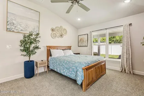 1051 Tupelo Circle Cocoa FL 32926