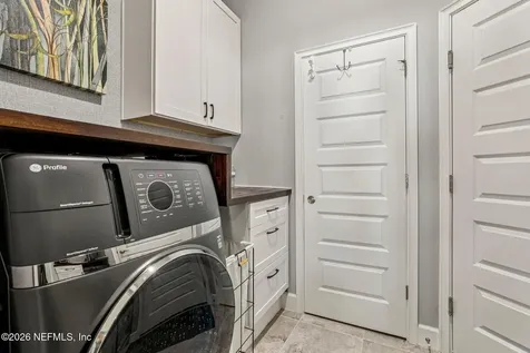 1051 Tupelo Circle Cocoa FL 32926