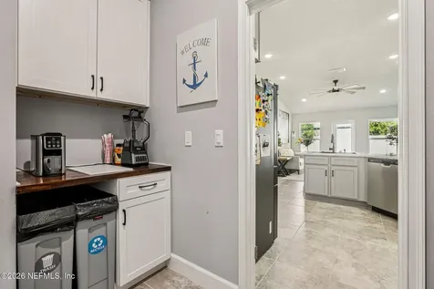 1051 Tupelo Circle Cocoa FL 32926
