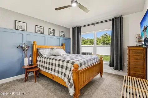 1051 Tupelo Circle Cocoa FL 32926