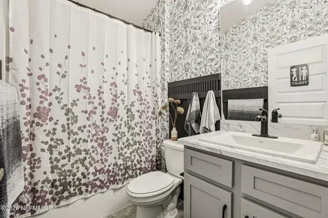 1051 Tupelo Circle Cocoa FL 32926