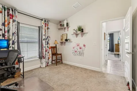 1051 Tupelo Circle Cocoa FL 32926