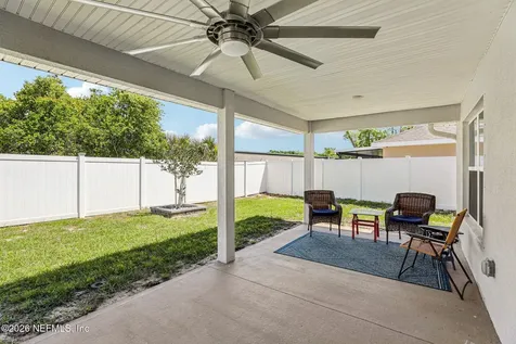 1051 Tupelo Circle Cocoa FL 32926