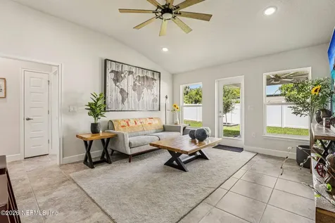 1051 Tupelo Circle Cocoa FL 32926
