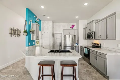 1051 Tupelo Circle Cocoa FL 32926
