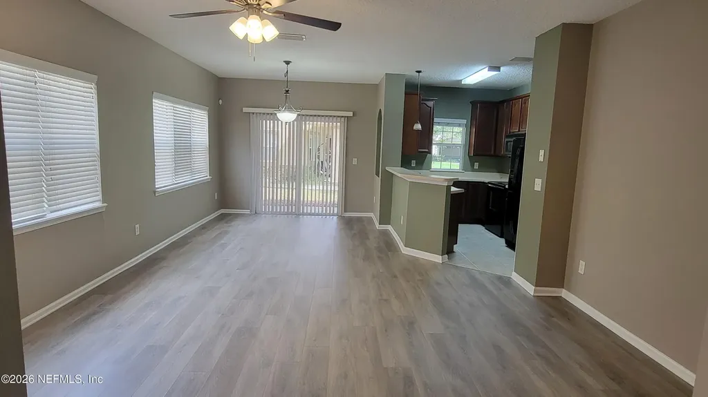 7261 Deerfoot Point Circle Jacksonville FL 32256
