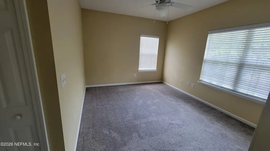 7261 Deerfoot Point Circle Jacksonville FL 32256