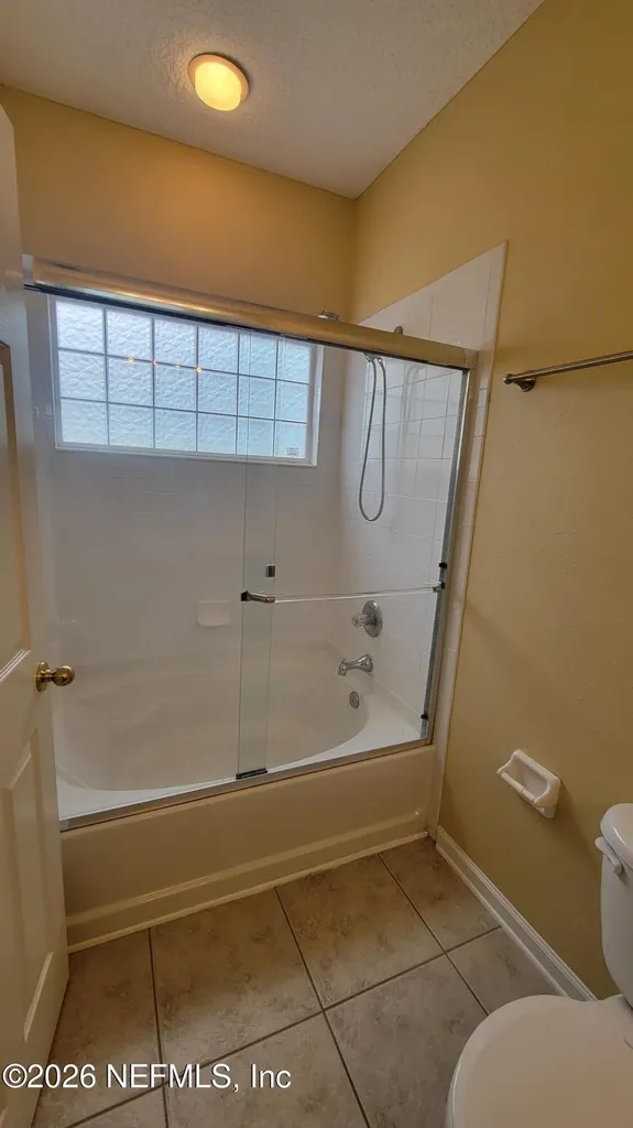 7261 Deerfoot Point Circle Jacksonville FL 32256