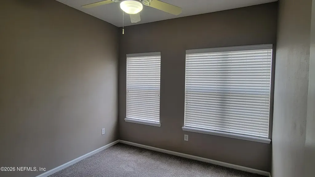 7261 Deerfoot Point Circle Jacksonville FL 32256
