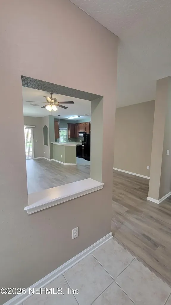 7261 Deerfoot Point Circle Jacksonville FL 32256