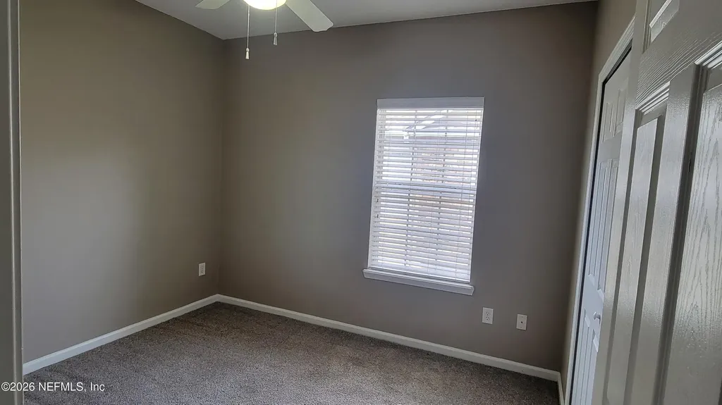 7261 Deerfoot Point Circle Jacksonville FL 32256