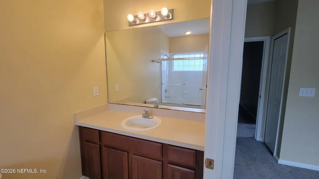 7261 Deerfoot Point Circle Jacksonville FL 32256