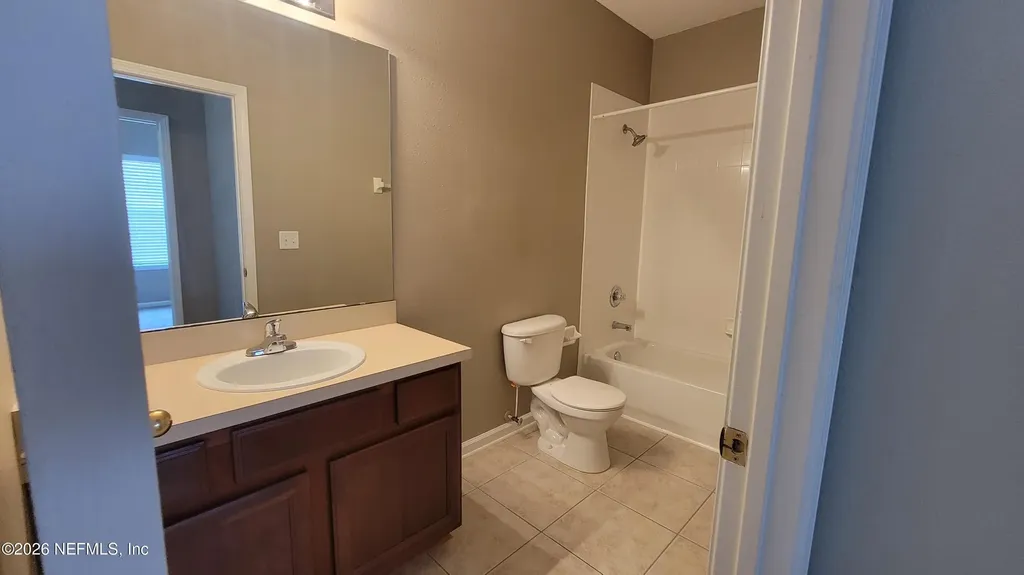 7261 Deerfoot Point Circle Jacksonville FL 32256