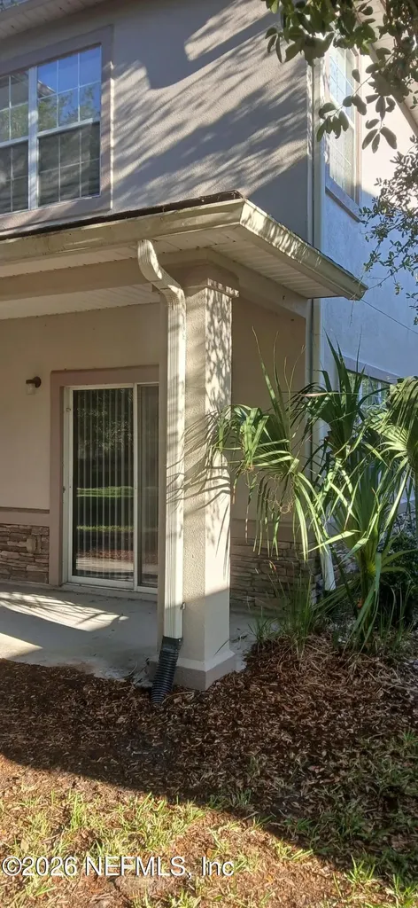 7261 Deerfoot Point Circle Jacksonville FL 32256