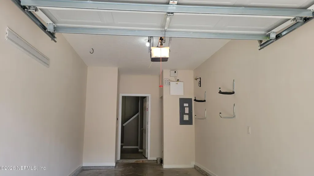 7261 Deerfoot Point Circle Jacksonville FL 32256