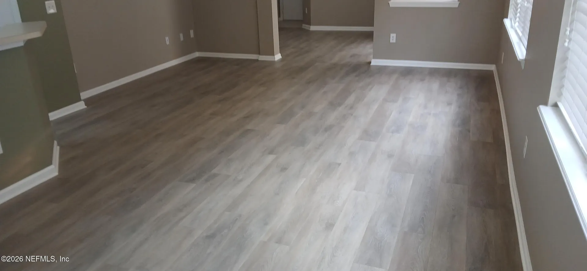 7261 Deerfoot Point Circle Jacksonville FL 32256