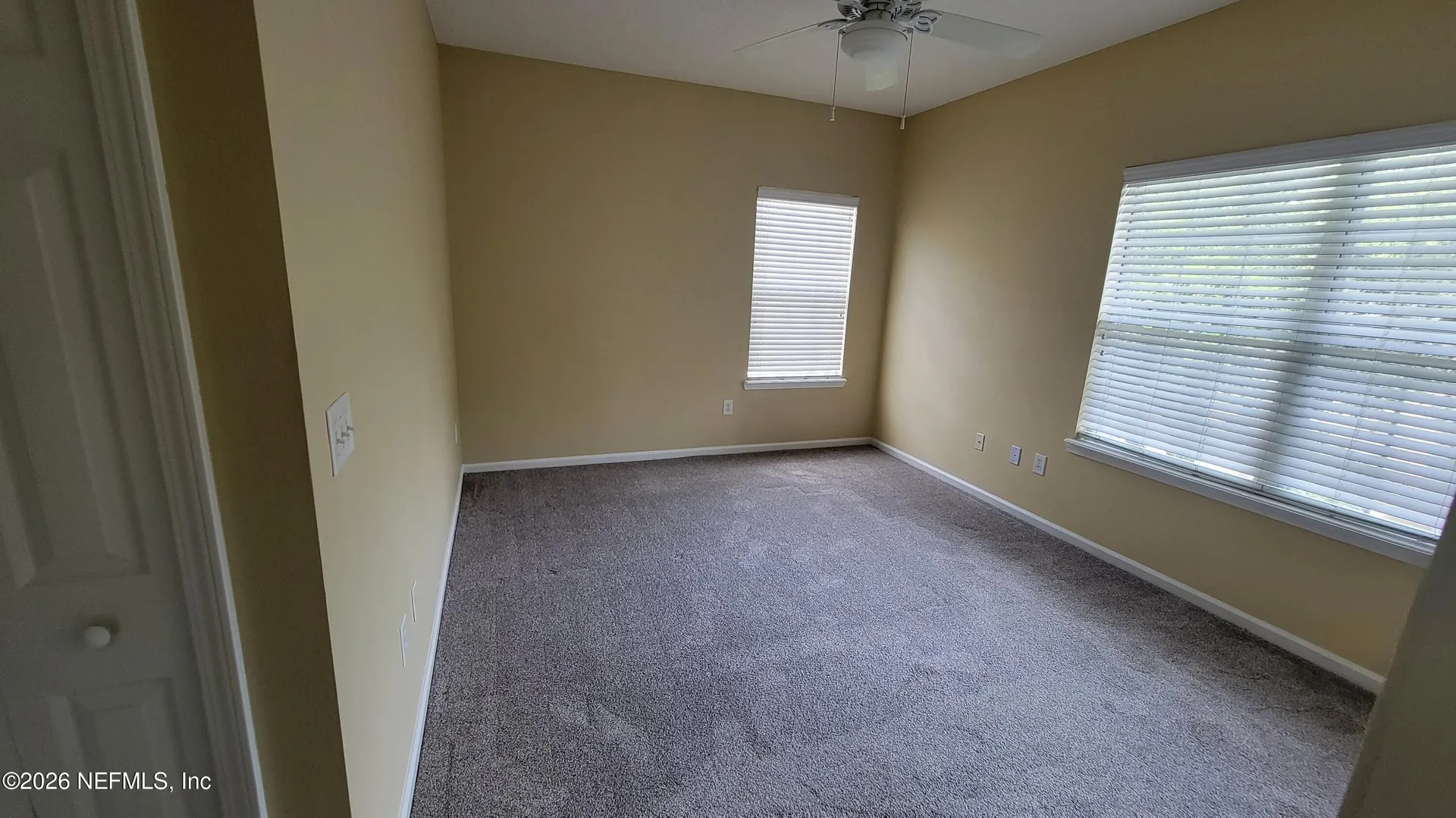 7261 Deerfoot Point Circle Jacksonville FL 32256