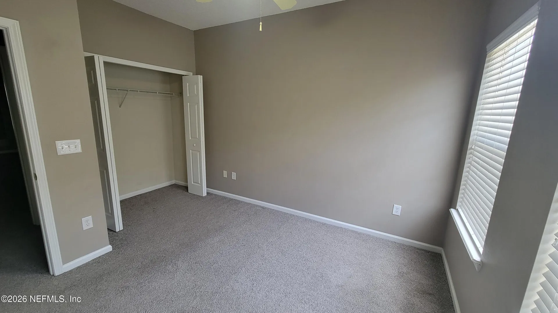 7261 Deerfoot Point Circle Jacksonville FL 32256