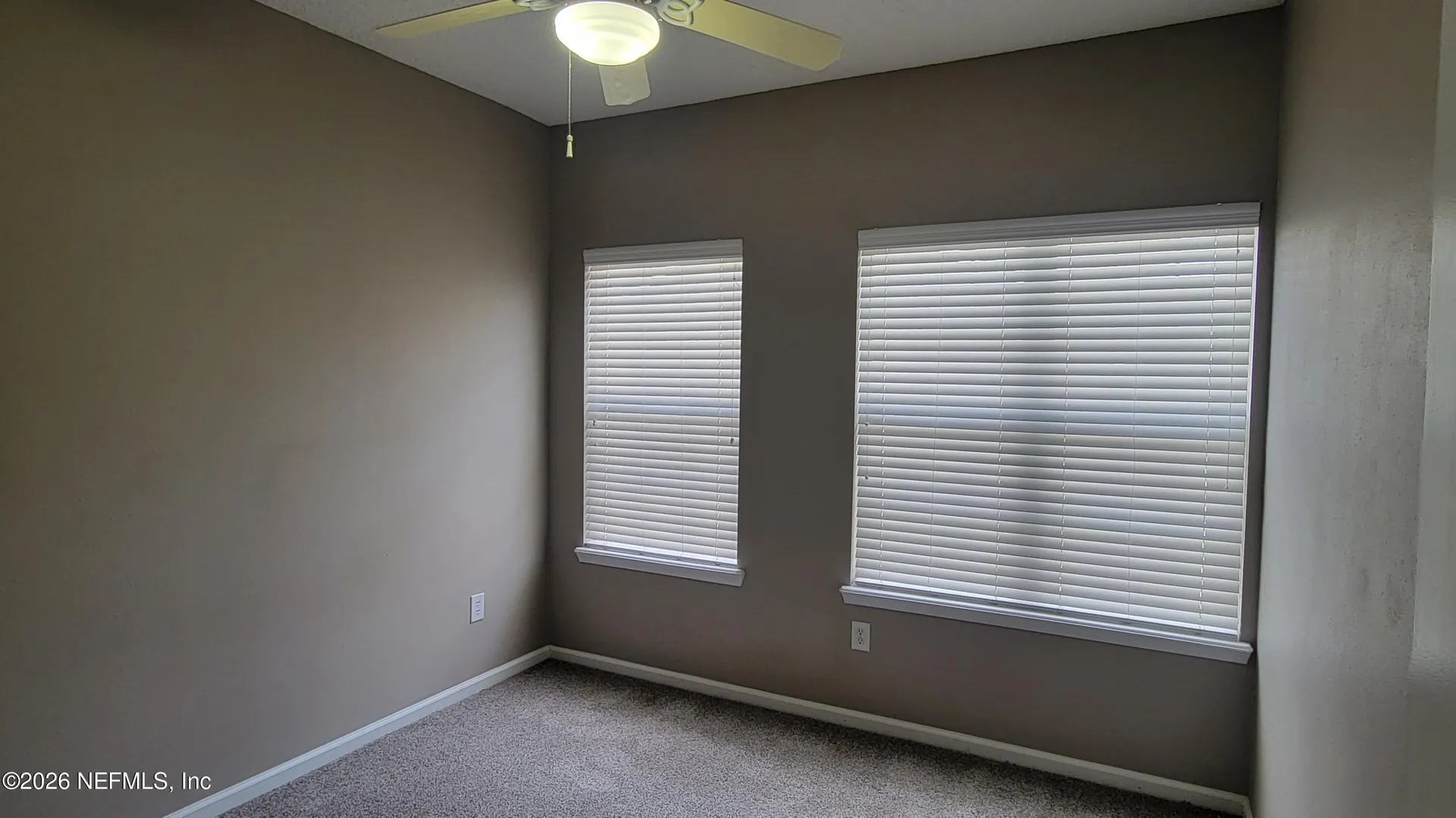 7261 Deerfoot Point Circle Jacksonville FL 32256