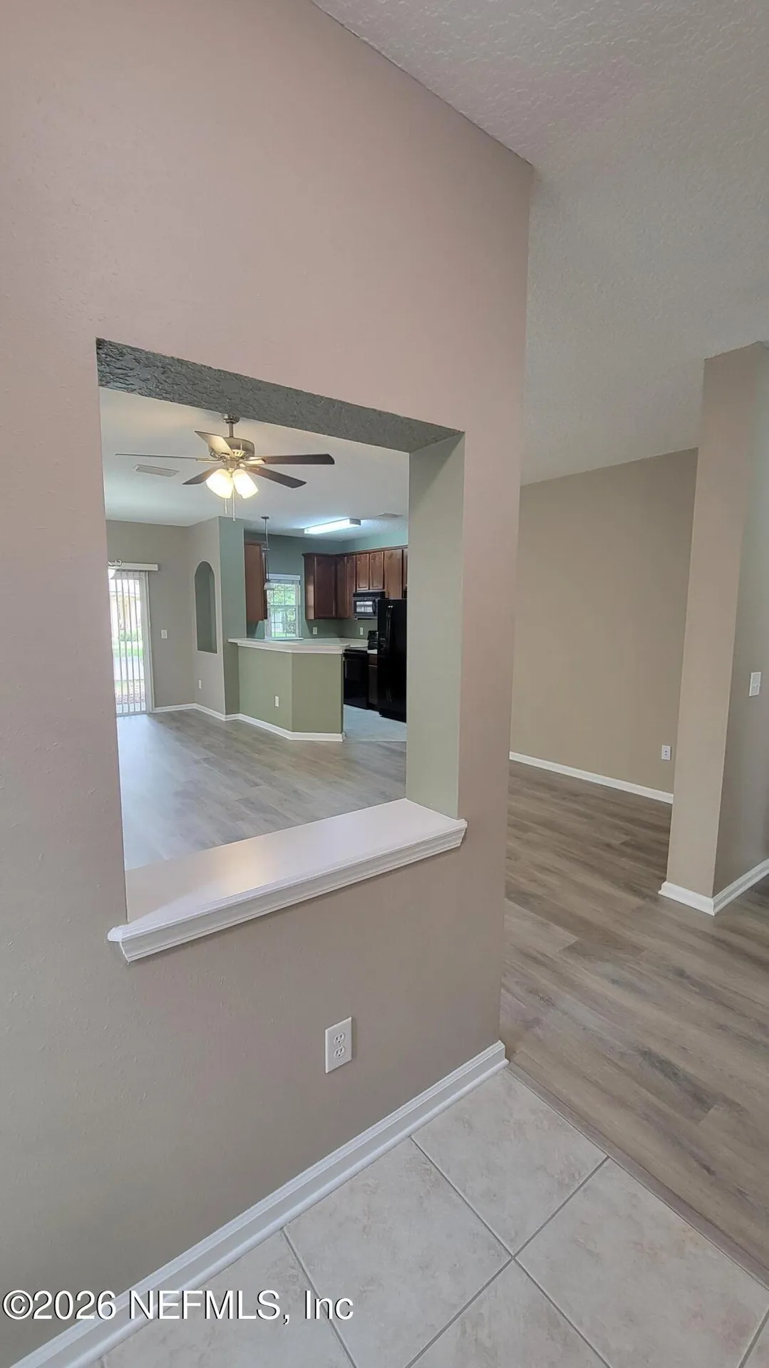 7261 Deerfoot Point Circle Jacksonville FL 32256