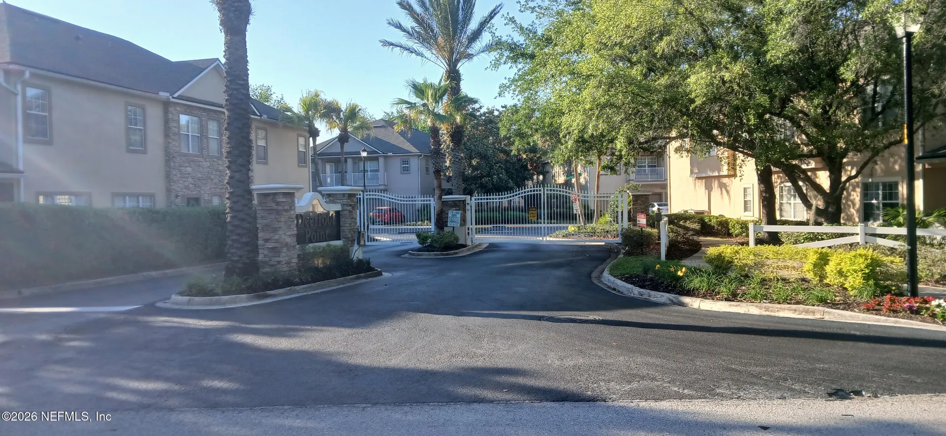 7261 Deerfoot Point Circle Jacksonville FL 32256