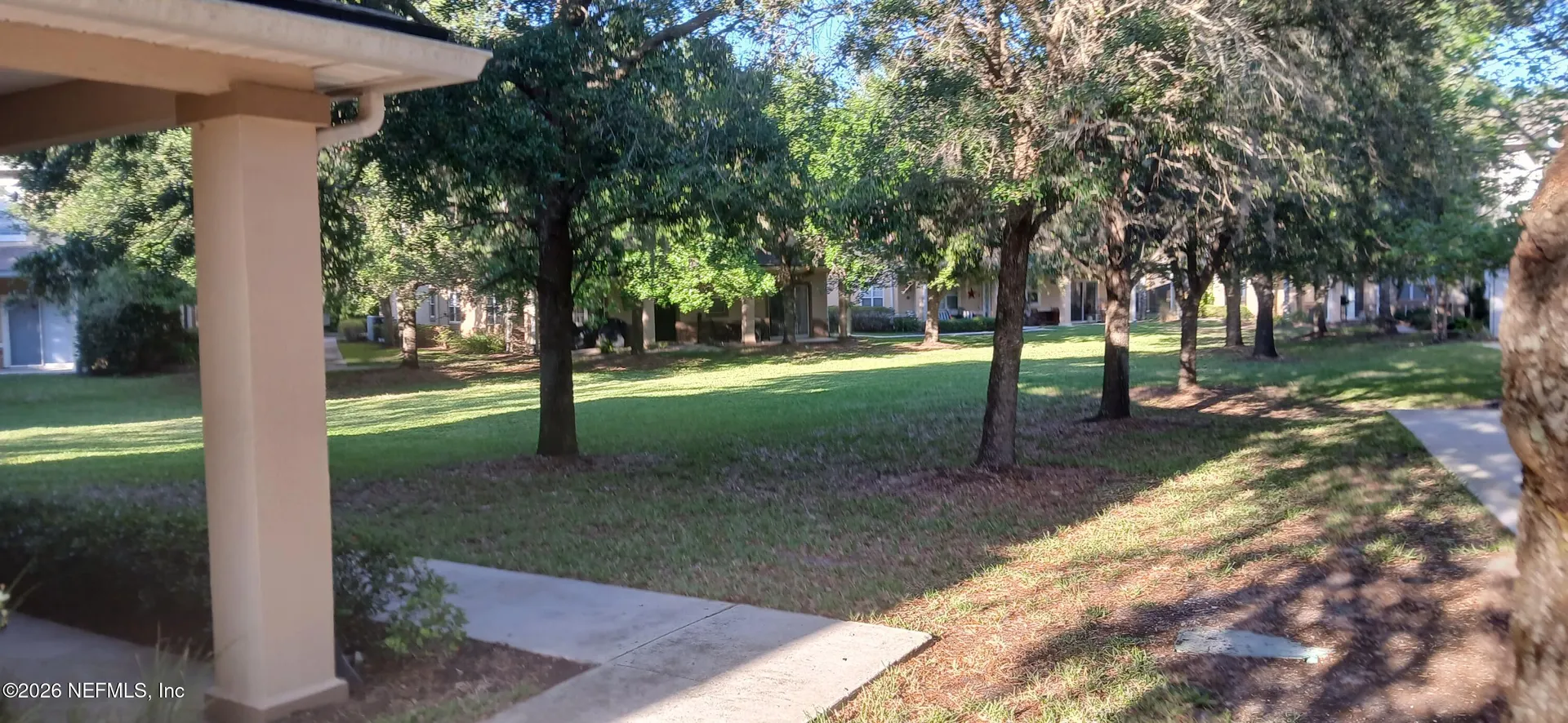 7261 Deerfoot Point Circle Jacksonville FL 32256