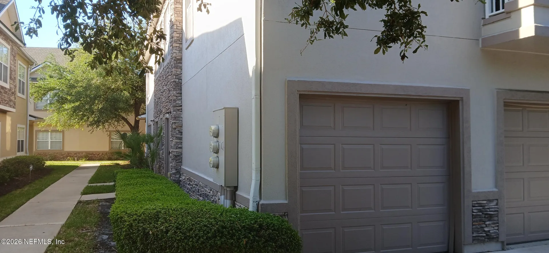 7261 Deerfoot Point Circle Jacksonville FL 32256
