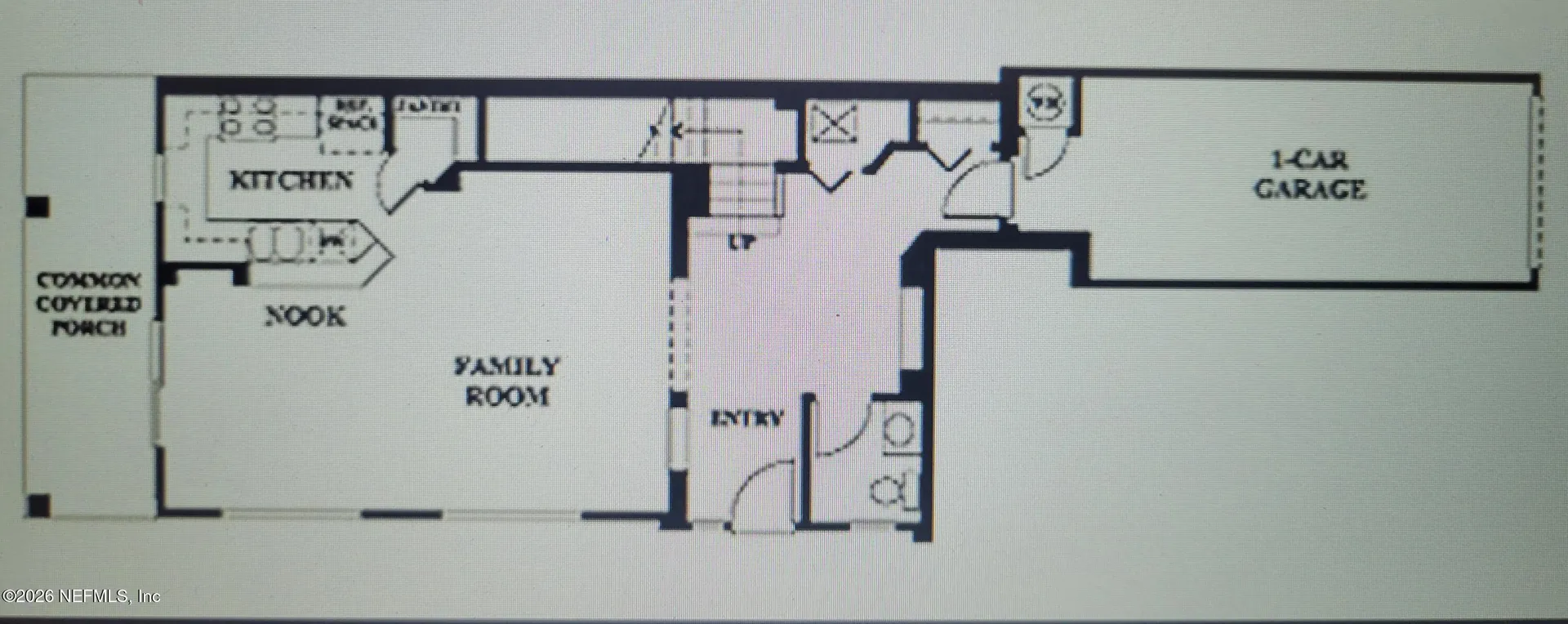 7261 Deerfoot Point Circle Jacksonville FL 32256