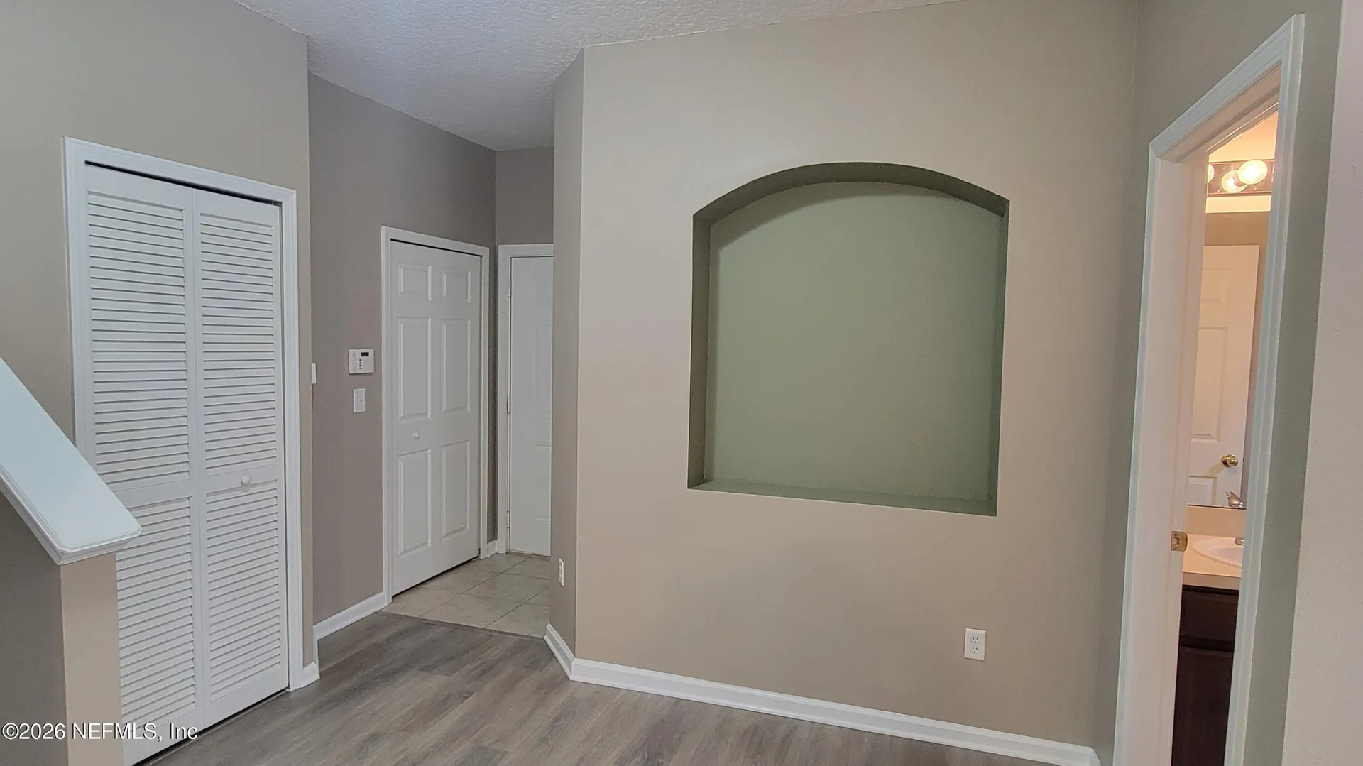 7261 Deerfoot Point Circle Jacksonville FL 32256