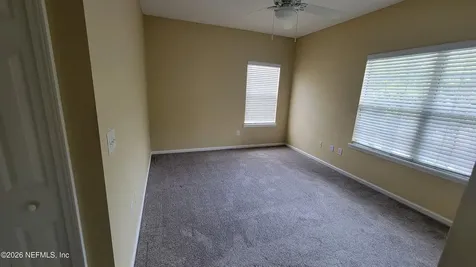 7261 Deerfoot Point Circle Jacksonville FL 32256