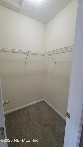7261 Deerfoot Point Circle Jacksonville FL 32256