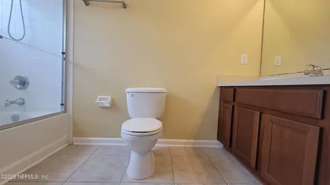 7261 Deerfoot Point Circle Jacksonville FL 32256