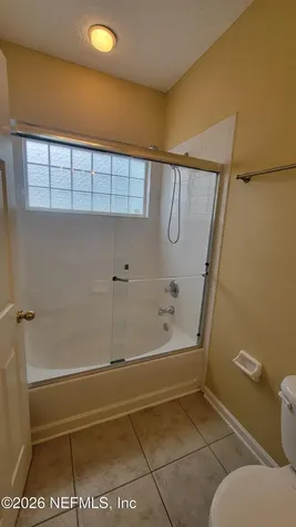 7261 Deerfoot Point Circle Jacksonville FL 32256