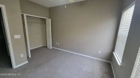 7261 Deerfoot Point Circle Jacksonville FL 32256