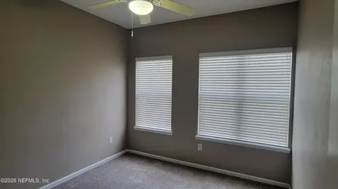 7261 Deerfoot Point Circle Jacksonville FL 32256