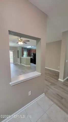 7261 Deerfoot Point Circle Jacksonville FL 32256
