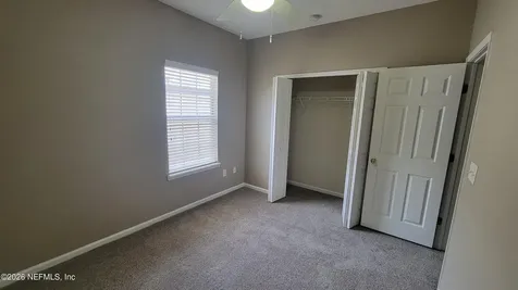 7261 Deerfoot Point Circle Jacksonville FL 32256