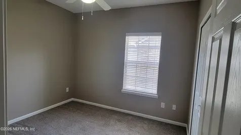 7261 Deerfoot Point Circle Jacksonville FL 32256