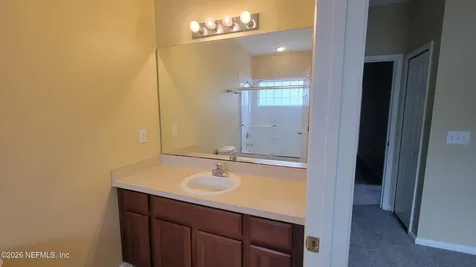 7261 Deerfoot Point Circle Jacksonville FL 32256
