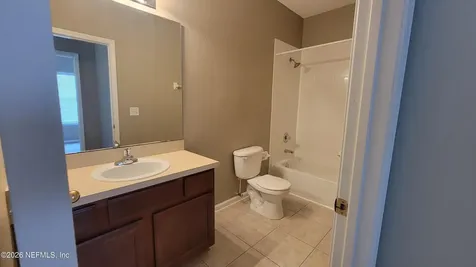 7261 Deerfoot Point Circle Jacksonville FL 32256