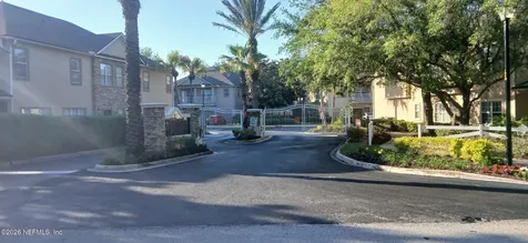 7261 Deerfoot Point Circle Jacksonville FL 32256