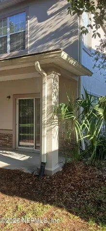 7261 Deerfoot Point Circle Jacksonville FL 32256
