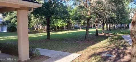 7261 Deerfoot Point Circle Jacksonville FL 32256