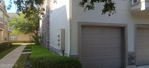 7261 Deerfoot Point Circle Jacksonville FL 32256