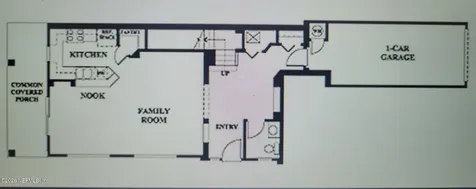 7261 Deerfoot Point Circle Jacksonville FL 32256