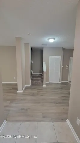 7261 Deerfoot Point Circle Jacksonville FL 32256