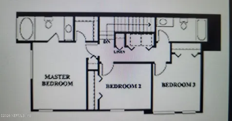 7261 Deerfoot Point Circle Jacksonville FL 32256