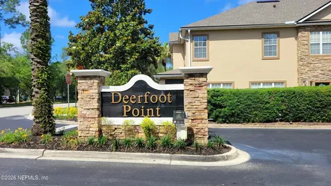 7261 Deerfoot Point Circle Jacksonville FL 32256