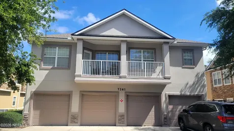 7261 Deerfoot Point Circle Jacksonville FL 32256
