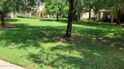7261 Deerfoot Point Circle Jacksonville FL 32256